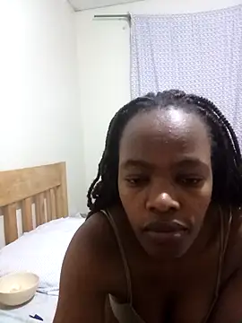 Sweatie babies online show from December 15, 9:42 pm