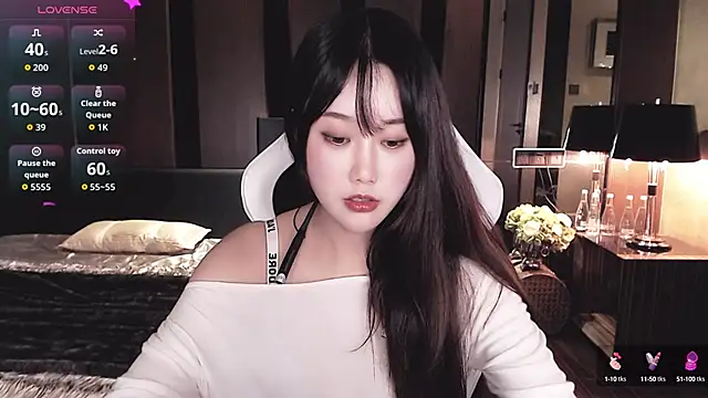 Snapshot of Cartier-__Daji- chatting on September 19, 1:21 pm Cartier-  Daji- online show from September 19, 1:21 pm