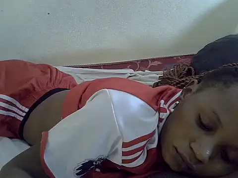 SpicyPetite online show from November 27, 6:44 pm