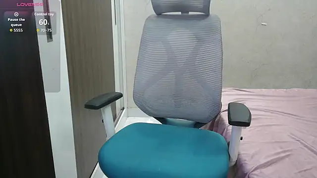 Jass-Karan online show from April 2, 6:05 pm