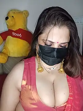 Jiya22 online show from June 17, 4:52 pm