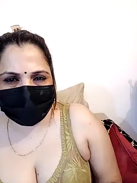 Jiya22 online show from September 24, 5:34 pm