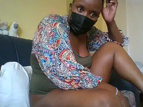 Titmama9 online show from March 24, 7:03 am