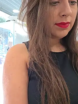 GatitaXD27 online show from November 4, 10:09 am