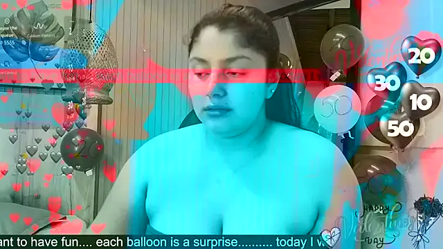 george jonnes online show from February 14, 10:39 am