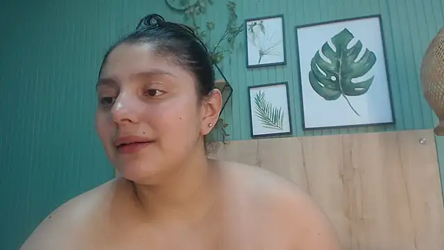 george jonnes online show from October 23, 10:21 am