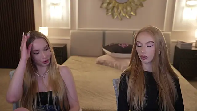 Linda054 online show from September 10, 12:10 am