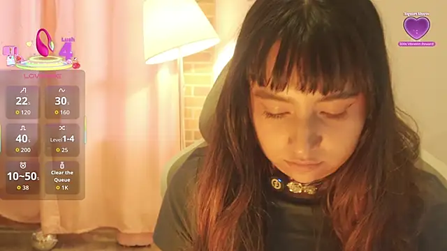 emitaa17228o online show from February 12, 9:16 pm