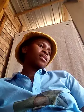 Nomawethu2002 online show from November 21, 10:28 am