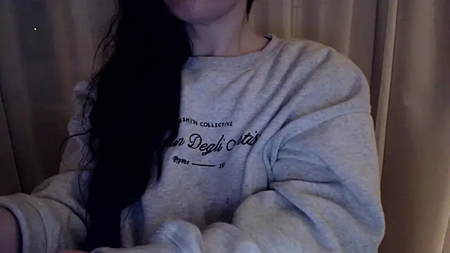 Sandysecret online show from September 22, 7:56 pm