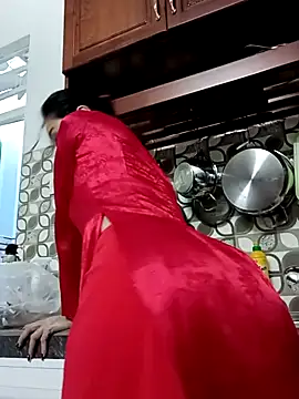    Erin    online show from January 8, 2:26 am