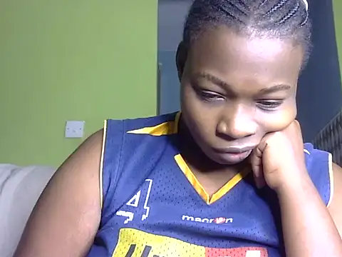 Horny-pretty online show from May 29, 7:17 am