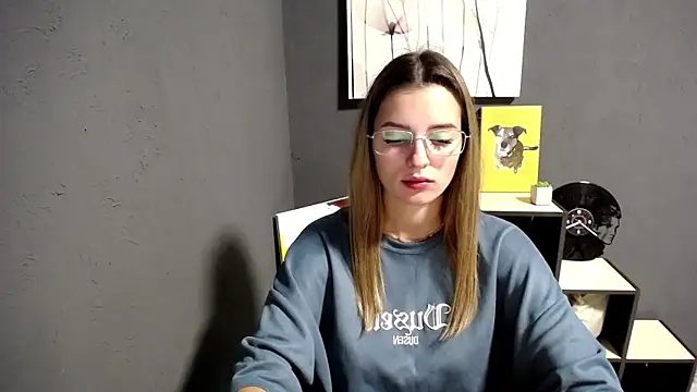 Snapshot of lady_olivia_ chatting on September 11, 1:11 pm lady olivia online show from September 11, 1:11 pm