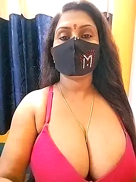 Riya Sexy Baby online show from September 27, 5:58 am