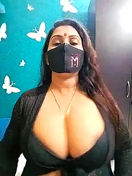 Riya Sexy Baby online show from September 24, 2:49 pm