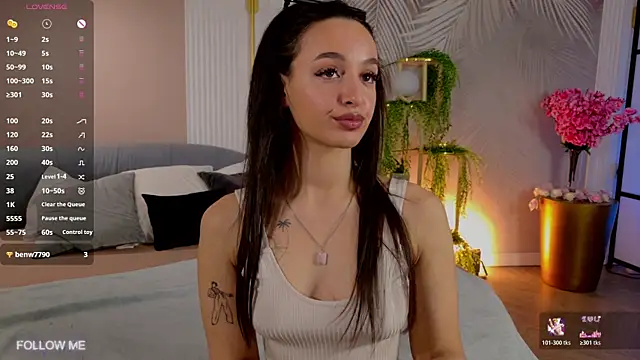 Lolly Neal online show from March 23, 3:51 pm