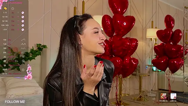 Lolly Neal online show from February 12, 4:58 am