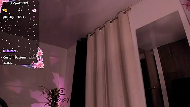 sabriidoft online show from March 19, 1:21 am