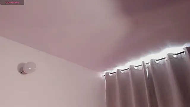 Im mave online show from December 17, 5:39 pm