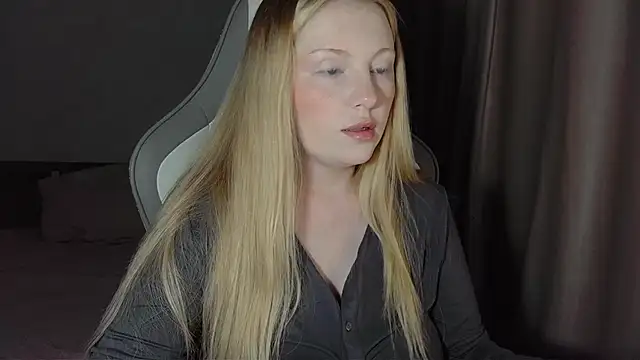 x ivy x online show from May 28, 5:22 pm