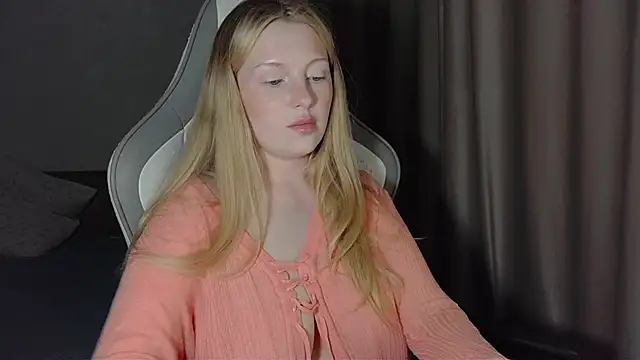 x ivy x online show from May 15, 5:59 pm