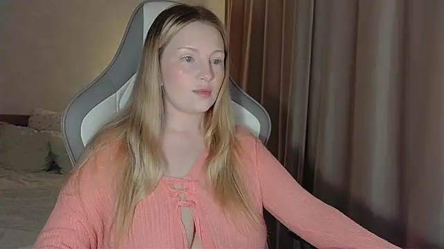x ivy x online show from May 3, 5:49 pm