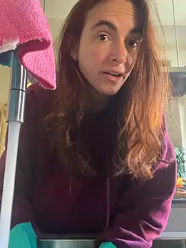 Debby 89 online show from April 27, 9:50 am