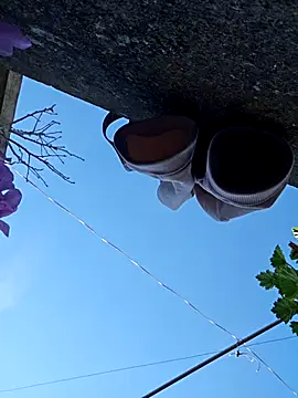 zarina3003 online show from February 21, 3:46 pm