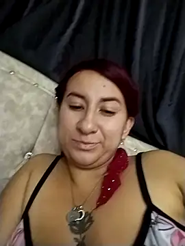 noa  01 online show from February 12, 12:12 am