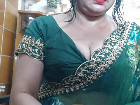 Mehzabin-130 online show from July 26, 4:59 pm