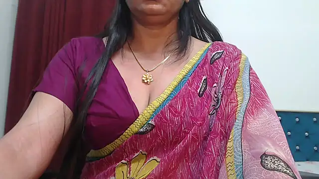 Mehzabin-130 online show from September 19, 5:45 pm