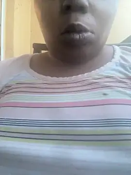 Snapshot of JCCaramelbarbie1 chatting on October 19, 10:45 pm JCCaramelbarbie1 online show from October 19, 10:45 pm