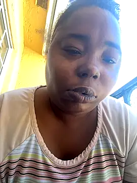 Snapshot of JCCaramelbarbie1 chatting on September 13, 6:05 pm JCCaramelbarbie1 online show from September 13, 6:05 pm