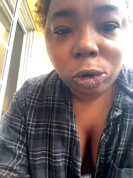 Snapshot of JCCaramelbarbie1 chatting on October 10, 1:38 pm JCCaramelbarbie1 online show from October 10, 1:38 pm