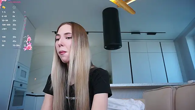 heidas dream online show from September 18, 7:07 am