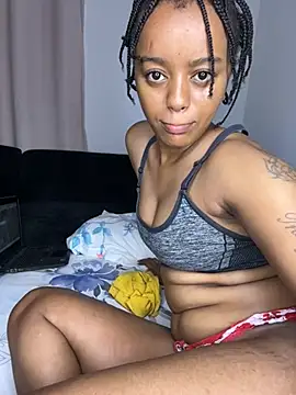 Doublefreaks online show from July 24, 11:55 pm