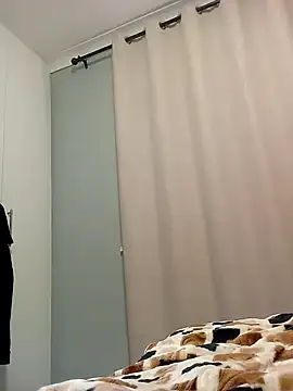 zivumile online show from December 3, 1:08 am