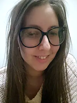 Sarah459 online show from June 12, 12:29 am