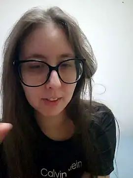 Sarah459 online show from March 4, 7:42 pm