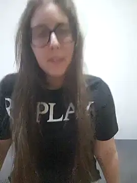 Sarah459 online show from June 11, 12:32 am