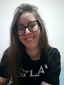 Sarah459 online show from February 10, 6:11 pm