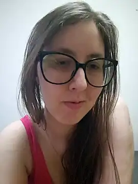 Sarah459 online show from June 13, 8:39 pm