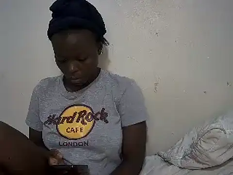 Snapshot of ebony_curvedass chatting on September 9, 9:58 pm ebony curvedass online show from September 9, 9:58 pm