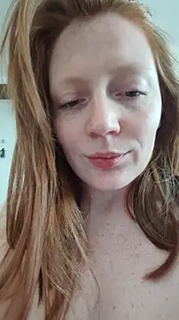 FENIX ZLA online show from March 7, 8:10 am