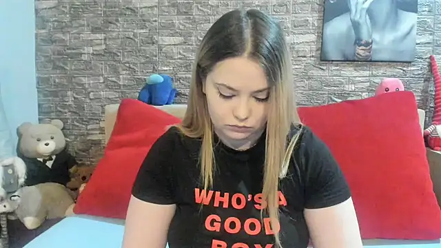 kalindahot online show from March 10, 6:56 pm