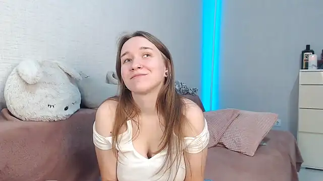 Snapshot of lovely_hayley chatting on September 29, 10:59 pm lovely hayley online show from September 29, 10:59 pm