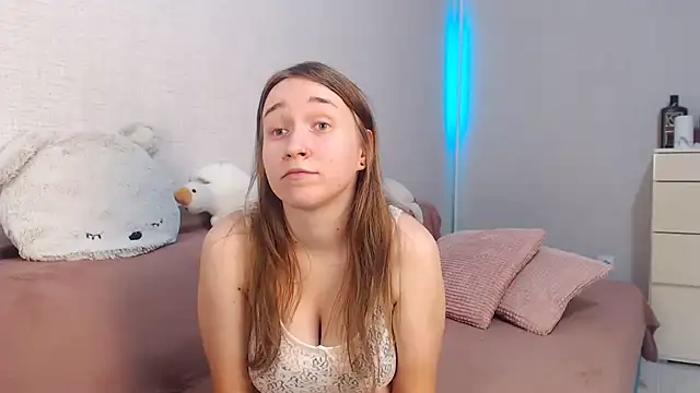 Snapshot of lovely_hayley chatting on September 18, 10:30 pm lovely hayley online show from September 18, 10:30 pm