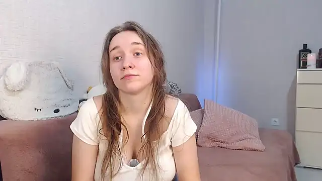 Snapshot of lovely_hayley chatting on October 1, 11:09 pm lovely hayley online show from October 1, 11:09 pm