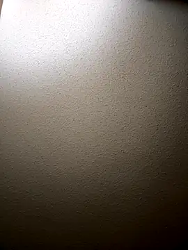 VixyGang online show from November 18, 10:44 pm