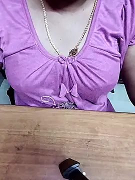 Aishu-tamil09 online show from January 7, 5:16 pm